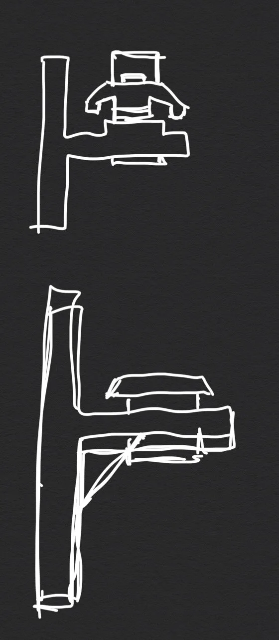 Vandalistic Fun(ction) — image 46