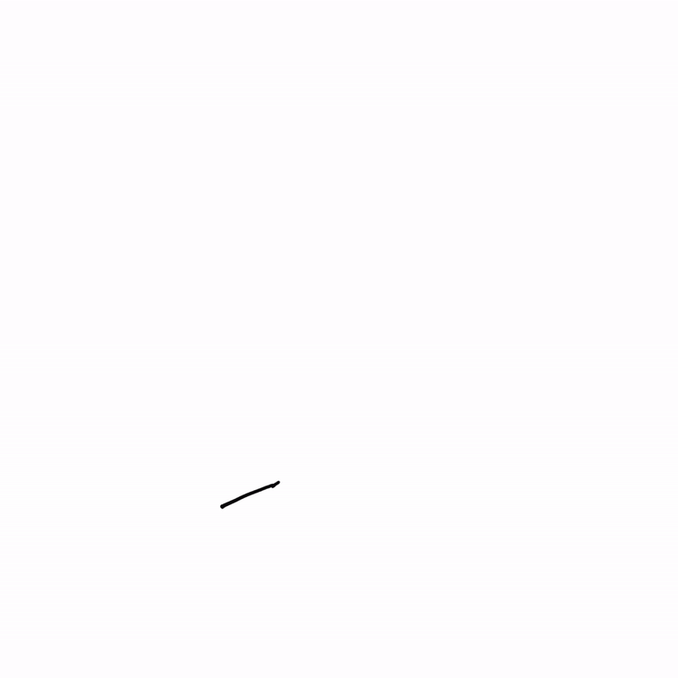 Nosy Cup — image 2