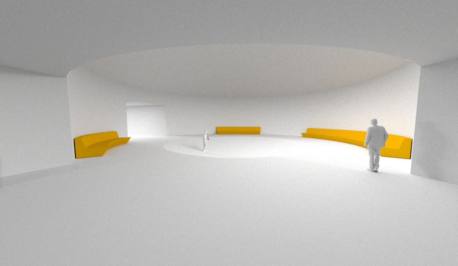 Reemerged Soundscape — image 19