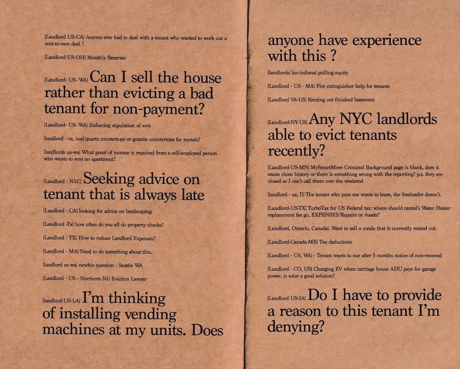 r/Landlord — image 6