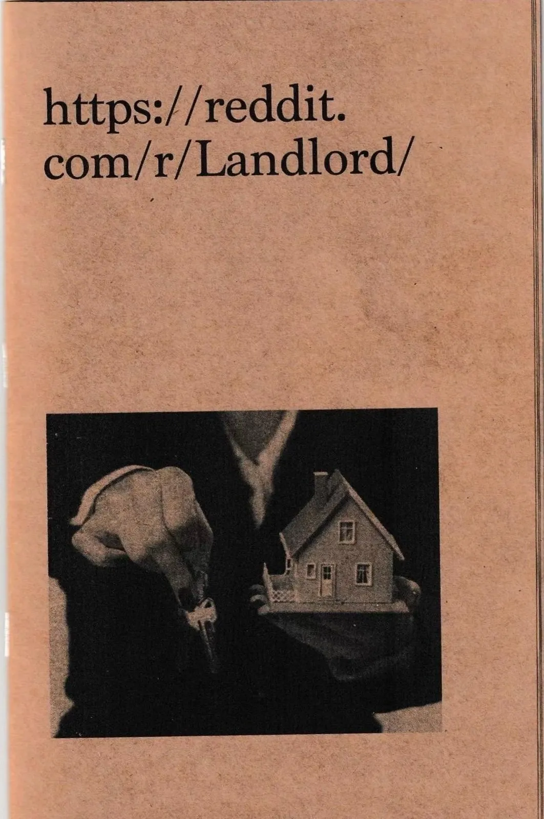 r/Landlord — image 1