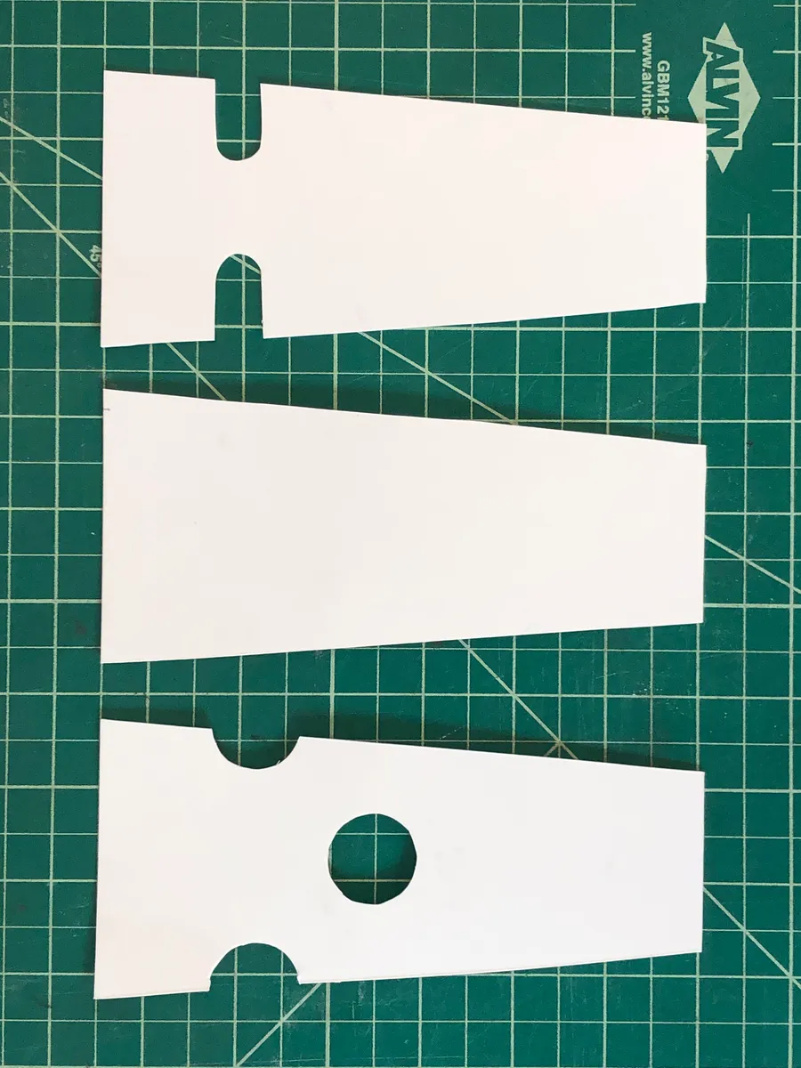 ArtiBlossom — image 15