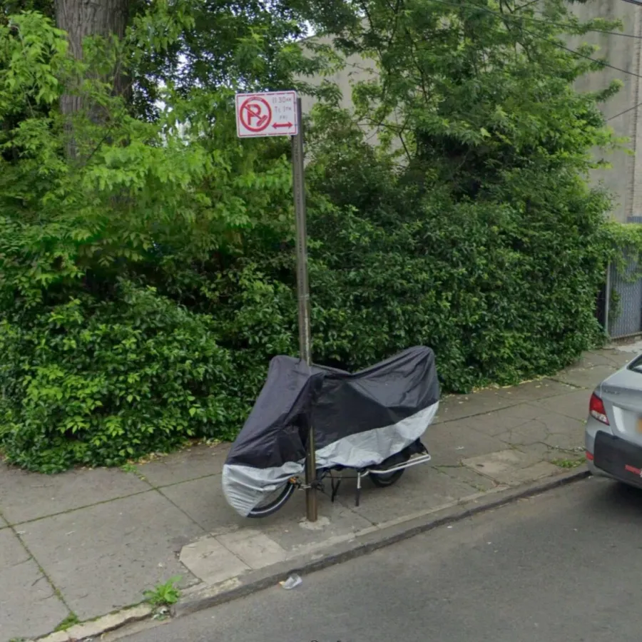 Vandalistic Fun(ction) — image 3