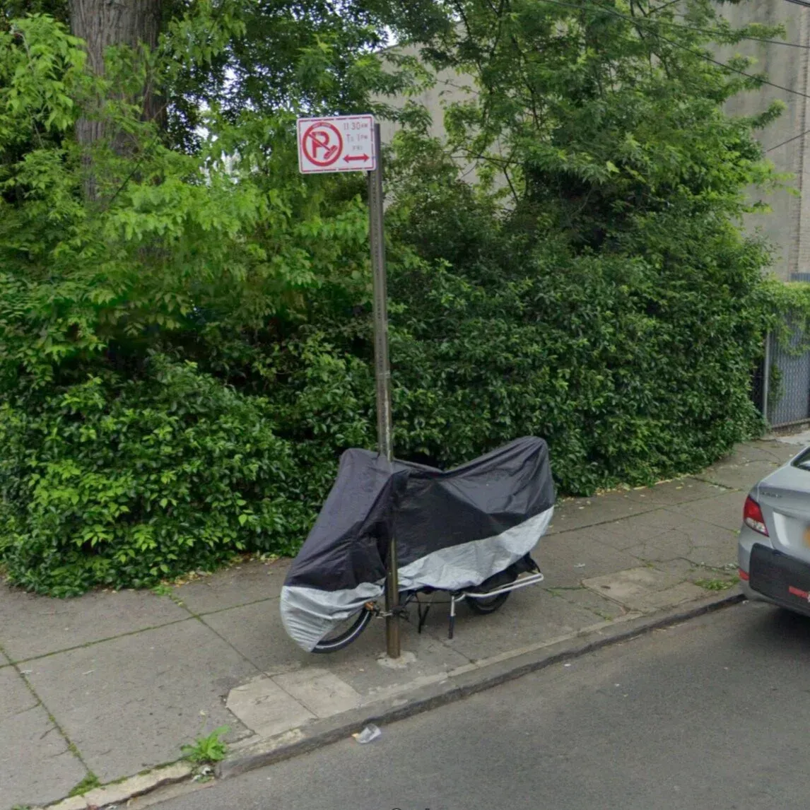 Vandalistic Fun(ction) — image 3