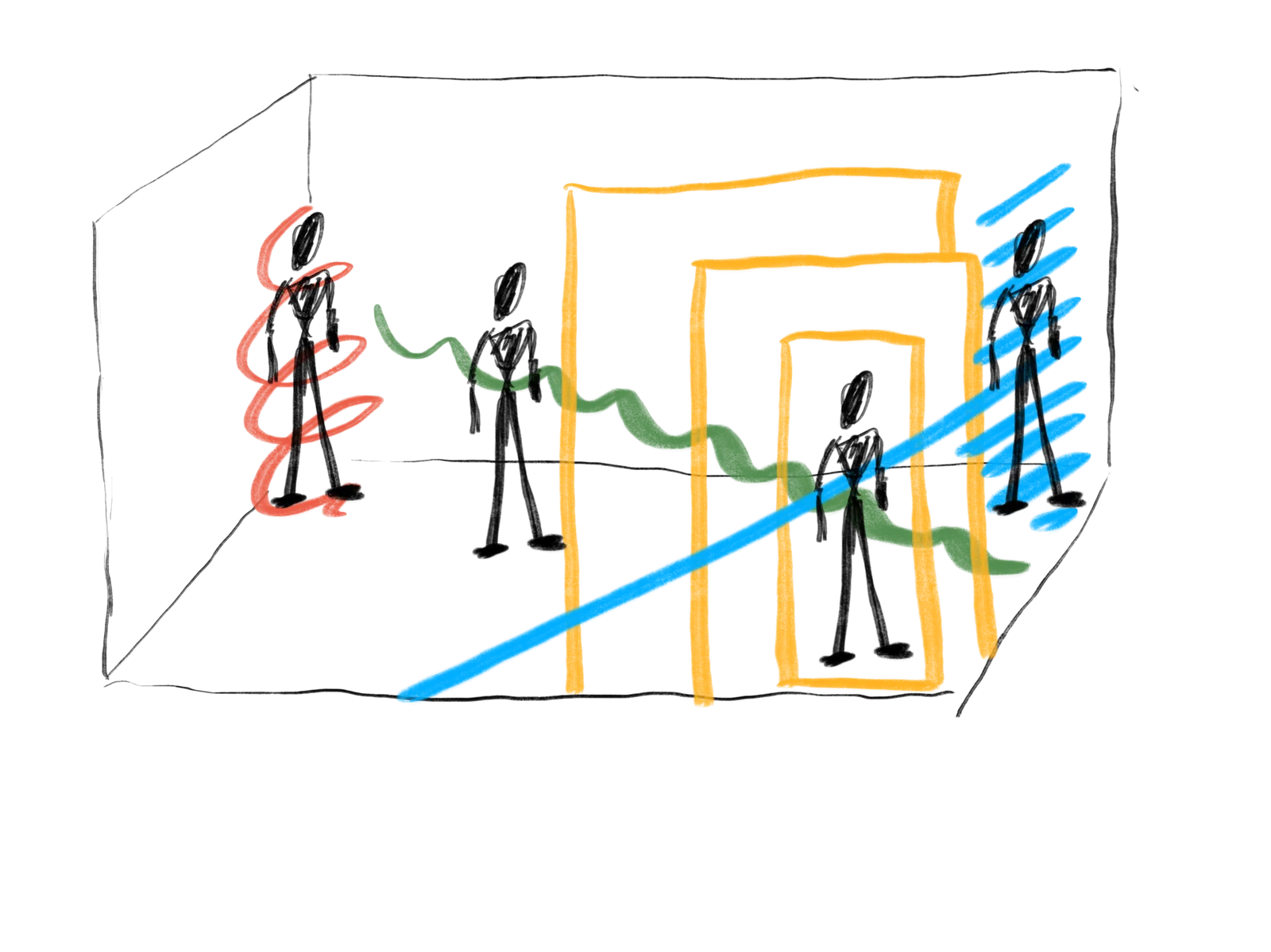 Reemerged Soundscape — image 4