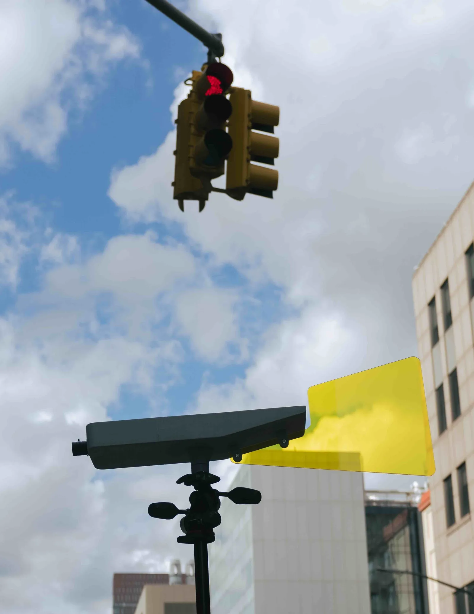 wind-vane-cam — image 3