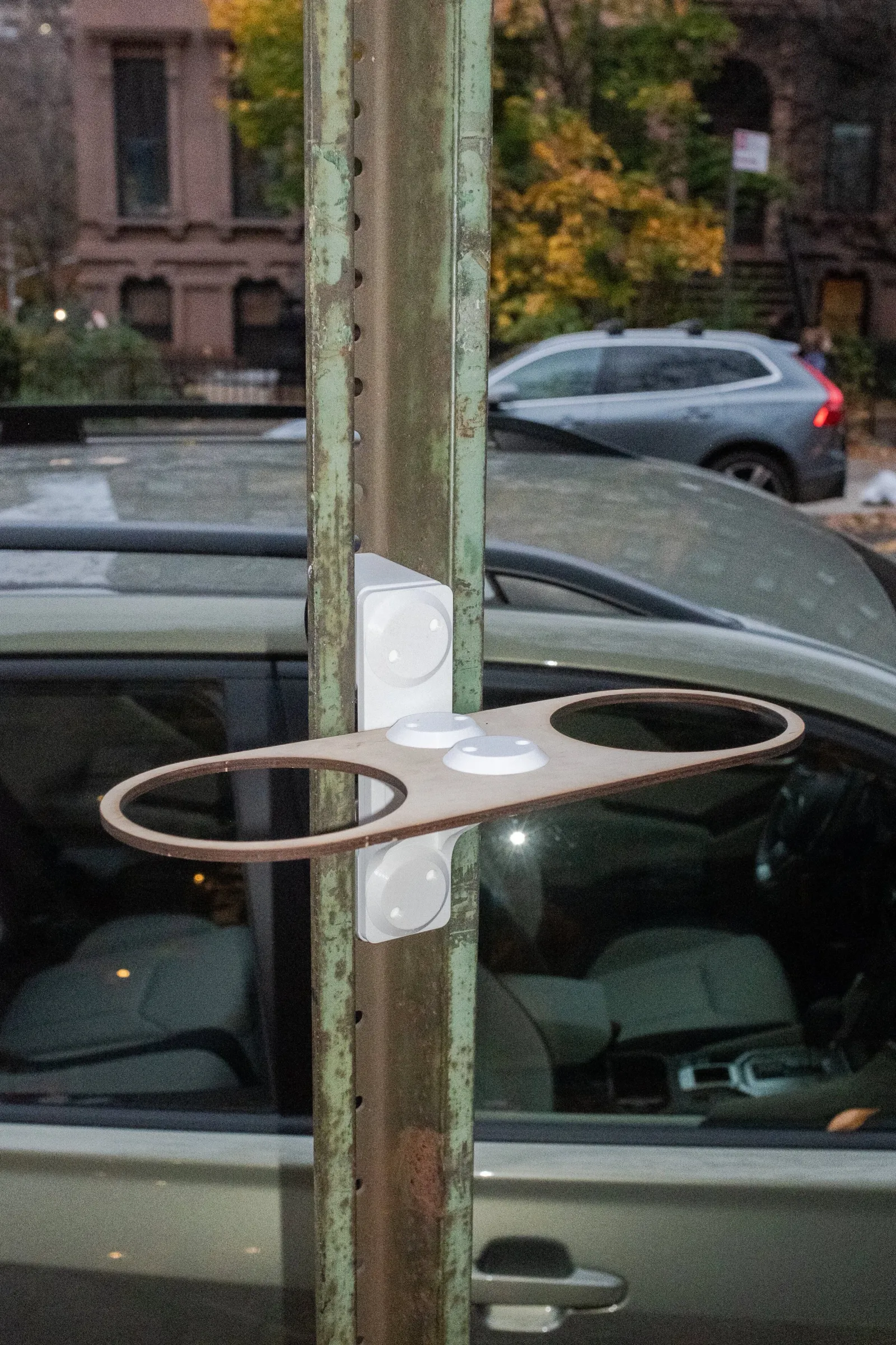 Vandalistic Fun(ction) — image 17